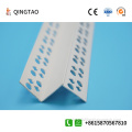 Персонализиране на PVC Z Note Corner Protector